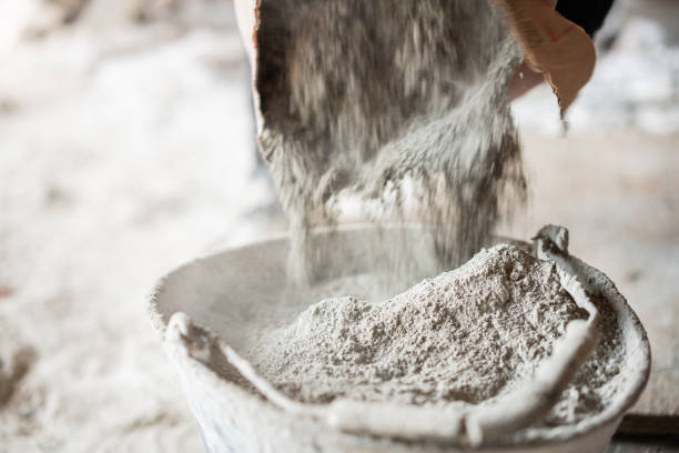 Best Concrete Demolition Services  in North El Monte, CA